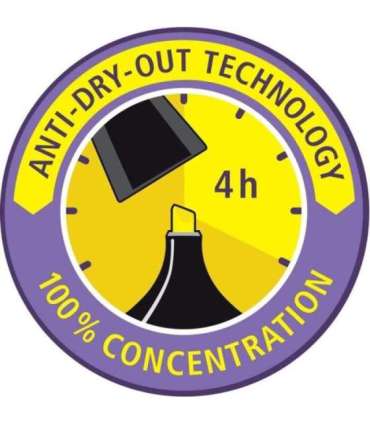 STABILO BOSS ORIGINAL TEXTMARKER PINK 0006 70 56 (70/56)