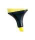 STABILO BOSS ORIGINAL TEXTMARKER YELLOW 0002 70 24 (70/24)