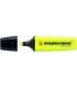 STABILO BOSS ORIGINAL TEXTMARKER YELLOW 0002 70 24 (70/24)