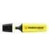 STABILO BOSS ORIGINAL TEXTMARKER YELLOW 0002 70 24 (70/24)