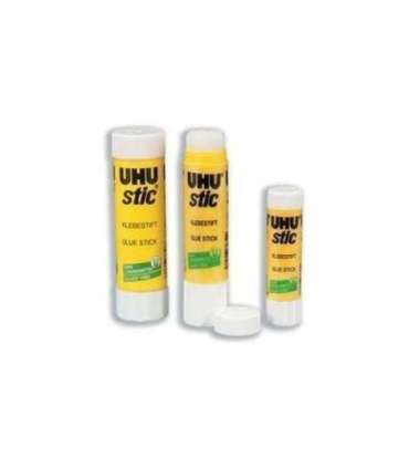 UHU Stick 40gr (70)