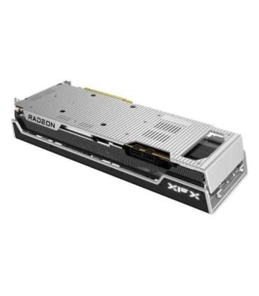 XFX Speedster MERC310 Radeon RX 7900 XT Grafikkarten (RX-79TMERCU9) (RX79TMERCU9)