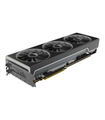XFX Speedster MERC310 Radeon RX 7900 XT Grafikkarten (RX-79TMERCU9) (RX79TMERCU9)