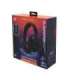 JBL Quantum 350 Headphone Wireless Gaming Headset with Microphone, (USB), Black EU