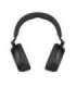 Sennheiser Momentum 4 Wireless On-Ear Headphones Black EU