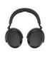 Sennheiser Momentum 4 Wireless On-Ear Headphones Black EU