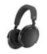 Sennheiser Momentum 4 Wireless On-Ear Headphones Black EU