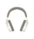 Sennheiser Momentum 4 Wireless On-Ear Headphones White EU