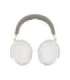 Sennheiser Momentum 4 Wireless On-Ear Headphones White EU