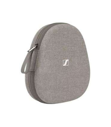 Sennheiser Momentum 4 Wireless On-Ear Headphones White EU