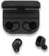 Headphones Sencor, black