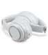 Wireless headphones Sencor, white