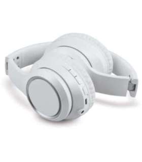 Bluetooth kõrvaklapid Sencor SEP710BTWH