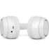 Wireless headphones Sencor, white