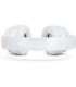 Wireless headphones Sencor, white