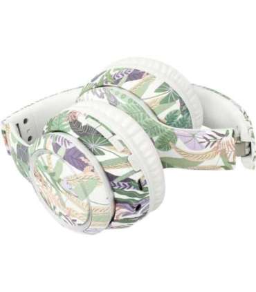 Wireless headphones Sencor