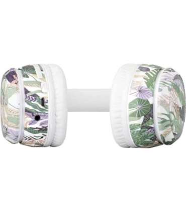 Wireless headphones Sencor