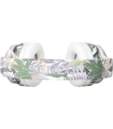 Wireless headphones Sencor