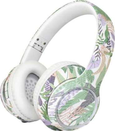 Wireless headphones Sencor