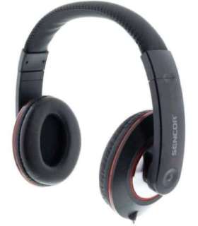 Kõrvaklapid Sencor SEP626