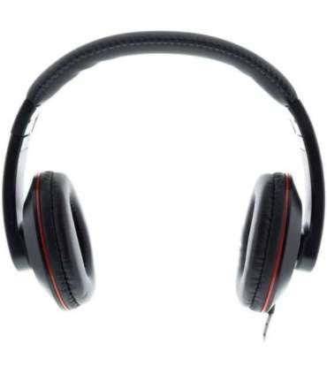 Kõrvaklapid Sencor SEP626