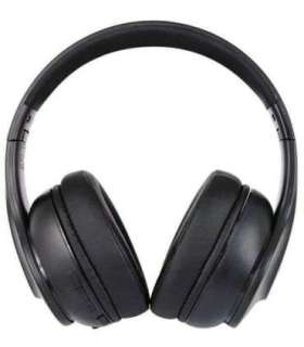 Mürasummutusega Bluetooth kõrvaklapid Esperanza EH240