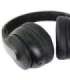 Mürasummutusega Bluetooth kõrvaklapid Esperanza EH240