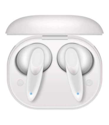 Kõrvaklapid Sencor SEP530BTWH, valge