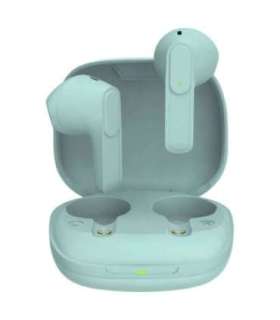 Bluetooth kõrvaklapid Sencor SEP540BTMINT