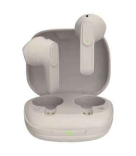 Bluetooth kõrvaklapid Sencor SEP540BTROCK