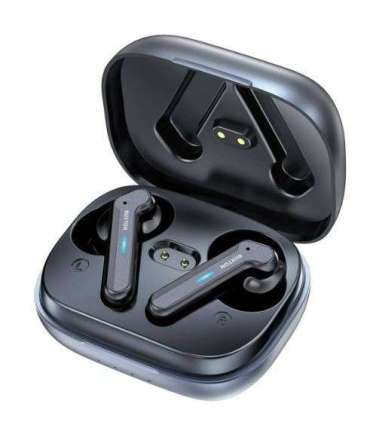 Bluetooth kõrvaklapid Buxton PESUKARU BTW8200