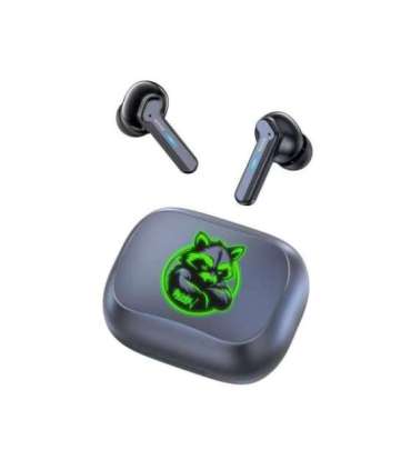 Bluetooth kõrvaklapid Buxton PESUKARU BTW8200