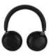 Kõrvaklapid ANC Sencor SEP730BTBL