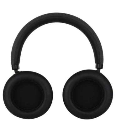 Kõrvaklapid ANC Sencor SEP730BTBL