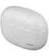 Bluetooth ANC kõrvaklapid Sencor SEP MELLOW WHITE