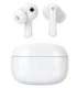 Bluetooth ANC kõrvaklapid Sencor SEP MELLOW WHITE