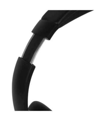 Kõrvaklapid ANC Sencor SEP CORPORATE BLACK