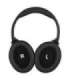 Kõrvaklapid ANC Sencor SEP CORPORATE BLACK