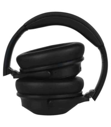 Kõrvaklapid ANC Sencor SEP CORPORATE BLACK