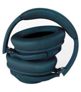 Kõrvaklapid ANC Sencor SEP CORPORATE BLUE