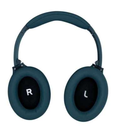 Kõrvaklapid ANC Sencor SEP CORPORATE BLUE