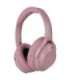 Kõrvaklapid ANC Sencor SEP CORPORATE PINK