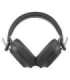 Kõrvaklapid ANC Sencor SEP SLEEPER