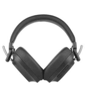 Kõrvaklapid ANC Sencor SEP SLEEPER