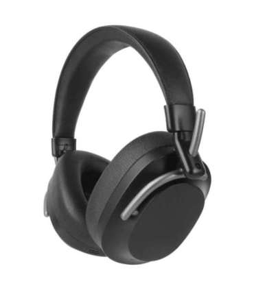 Kõrvaklapid ANC Sencor SEP SLEEPER