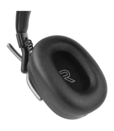 Kõrvaklapid ANC Sencor SEP SLEEPER