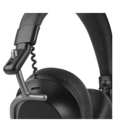 Kõrvaklapid ANC Sencor SEP SLEEPER