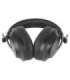 Kõrvaklapid ANC Sencor SEP SLEEPER