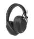 Kõrvaklapid ANC Sencor SEP SLEEPER