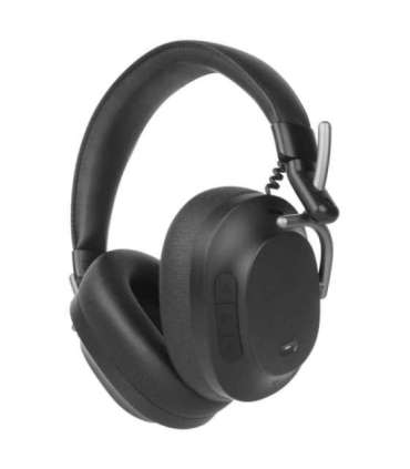 Kõrvaklapid ANC Sencor SEP SLEEPER